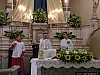 Foto 179